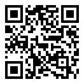 http://www.hoaujd.com/ji/5463.html