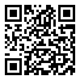 http://www.hoaujd.com/ji/5464.html