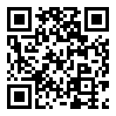 http://www.hoaujd.com/ji/5477.html