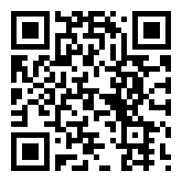 http://www.hoaujd.com/ji/5478.html