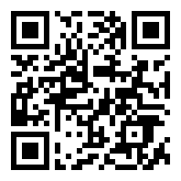 http://www.hoaujd.com/ji/5479.html