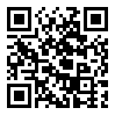 http://www.hoaujd.com/ji/549.html