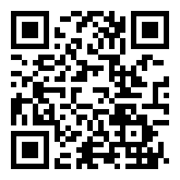 http://www.hoaujd.com/ji/5493.html
