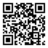 http://www.hoaujd.com/ji/5495.html