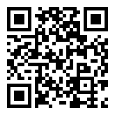 http://www.hoaujd.com/ji/5497.html