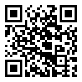 http://www.hoaujd.com/ji/550.html