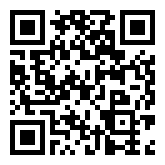 http://www.hoaujd.com/ji/5508.html