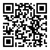 http://www.hoaujd.com/ji/5510.html