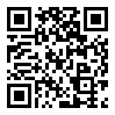 http://www.hoaujd.com/ji/5515.html