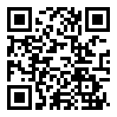 http://www.hoaujd.com/ji/5519.html
