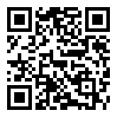 http://www.hoaujd.com/ji/5521.html