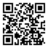 http://www.hoaujd.com/ji/5522.html