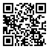 http://www.hoaujd.com/ji/5527.html