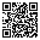 http://www.hoaujd.com/ji/5531.html