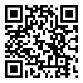 http://www.hoaujd.com/ji/5535.html