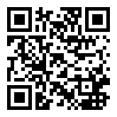 http://www.hoaujd.com/ji/554.html