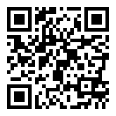 http://www.hoaujd.com/ji/5554.html