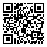 http://www.hoaujd.com/ji/5555.html