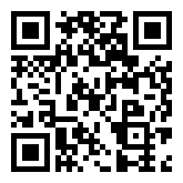 http://www.hoaujd.com/ji/5556.html