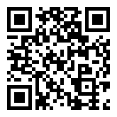 http://www.hoaujd.com/ji/5562.html