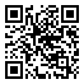http://www.hoaujd.com/ji/557.html
