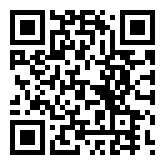http://www.hoaujd.com/ji/5570.html