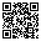 http://www.hoaujd.com/ji/5572.html