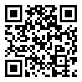 http://www.hoaujd.com/ji/5576.html