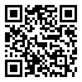 http://www.hoaujd.com/ji/5577.html
