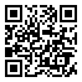 http://www.hoaujd.com/ji/5578.html