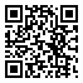 http://www.hoaujd.com/ji/5580.html