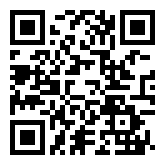http://www.hoaujd.com/ji/5585.html