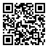 http://www.hoaujd.com/ji/5589.html