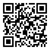 http://www.hoaujd.com/ji/5592.html