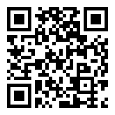 http://www.hoaujd.com/ji/5595.html