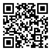 http://www.hoaujd.com/ji/5597.html