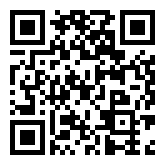 http://www.hoaujd.com/ji/5599.html