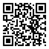 http://www.hoaujd.com/ji/5603.html