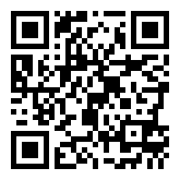http://www.hoaujd.com/ji/5610.html