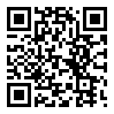 http://www.hoaujd.com/ji/5613.html