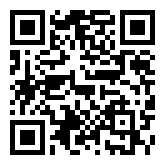 http://www.hoaujd.com/ji/5616.html