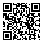 http://www.hoaujd.com/ji/5617.html