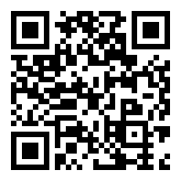 http://www.hoaujd.com/ji/5620.html