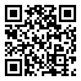 http://www.hoaujd.com/ji/5621.html