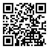 http://www.hoaujd.com/ji/5624.html