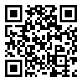 http://www.hoaujd.com/ji/5627.html