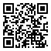 http://www.hoaujd.com/ji/5631.html