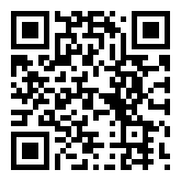 http://www.hoaujd.com/ji/5632.html