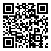 http://www.hoaujd.com/ji/5634.html