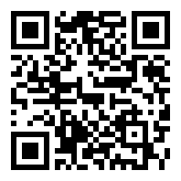 http://www.hoaujd.com/ji/5637.html